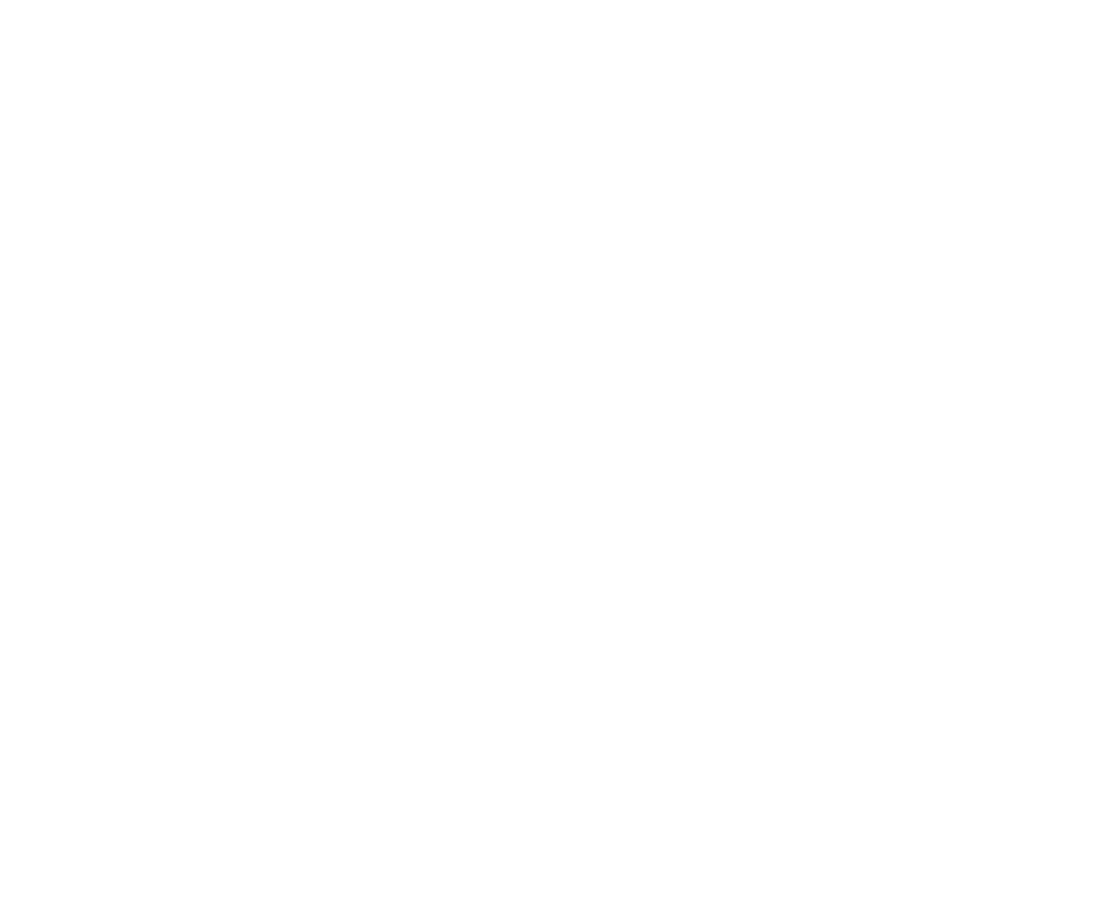 MacHeal Logo wit